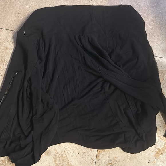 Helmut Lang Jacket - Picture 4 of 5